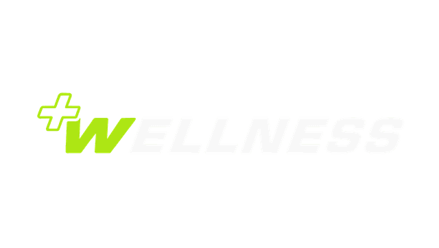 +WELLNESS